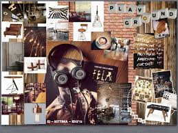 Mood Board For Coffee Shop Playground Coffee Fun Coffee Bar Best Coffee Coffee Shop