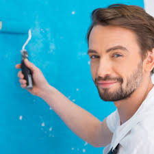 TOP 10 BEST Cabinet Painting near Jackson Center, OH