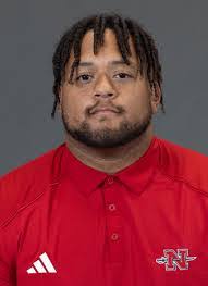 Mark Barthelemy's Instagram, Twitter & Facebook