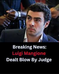 Let's welcome our new members! Angela Kimball Hyland, Diane Buglak  Graceffo, Misty Sullivan, অমিতাভ চক্রবর্তী, Shula Fitt, Beverly Williams,  Trish Vick Too, Ilenuma Raymond Asemokhai, Jeff Soito, Alisha Stachurski,  Melissa Trevino, Sheri