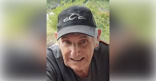 Obituary information for George Beatron Doolittle