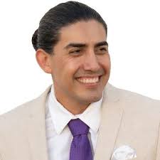 BNI Elite BNI (In-Person)