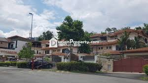 Temperatuur taman desa melintang baru. Semi D For Sale At Taman Desa Baru Kajang For Rm 998 000 By Javen Low Durianproperty