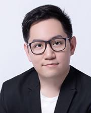 KU scholars strive to advance racial equity through newly funded projects