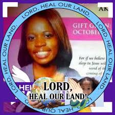 Sharpless Wellness Center