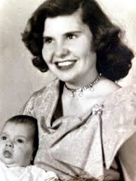 Iris Ann Parker Obituary