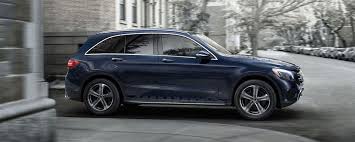 Image result for Atlantis Blue 2016 Mercedes