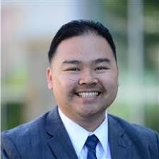 2021 CORPORATE 2021 CORPORATE ACHIEVEMENT AWARDS ACHIEVEMENT AWARDS "OUR  TIME IS NOW" "OUR TIME IS NOW"