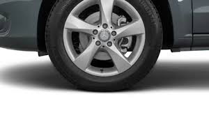 Image result for Flint Gray 2016 Mercedes