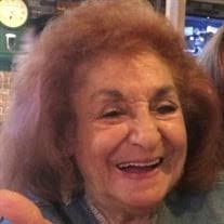 Diane Guzzi's Instagram, Twitter & Facebook