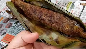 Check spelling or type a new query. 5 Makanan Khas Sumatera Barat Yang Sulit Untuk Di Tolak