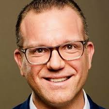 Mark Bruno Named Managing Director of Wealth Management at Informa Connect 