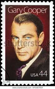 20+ Thousand Gary Royalty-Free Images, Stock Photos & Pictures