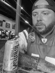 Brandon Mcnamee's Instagram, Twitter & Facebook