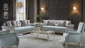 Sementa Koltuk Takimi Bellona Mobilya Koltuktakimlari Rapsodi Yemekodasitakimlari Yatakodasitakimlari Furniture Home Decor Sectional Couch