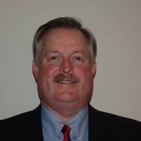 Hope Stuckey Email & Phone Number