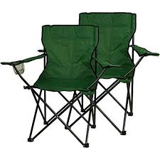 Pour télécharger notre application decathlon camp. Campingstuhl Test 2021 Die Besten Im Vergleich 07 2021