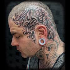 tattoozilla • รูปภาพและวิดีโอบน Instagram