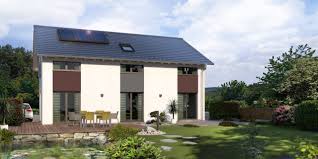 Finde 5 angebote für häuser zum verkauf in hohenmölsen, hohenmölsen umland zu bestpreisen, die günstigsten immobilien zum verkauf ab € 272.049. Haus Kaufen In Hohenmolsen 22 Aktuelle Angebote Im 1a Immobilienmarkt De