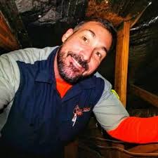 ON POINT WILDLIFE REMOVAL OF PALM BAY