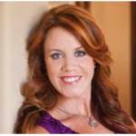 Dr. Rosanna Johnson, MD, Obstetrics & Gynecology