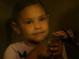 Kara Ocasio Obituary (2011)