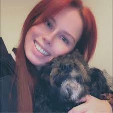 Denise Farmer (@denise.farmer.75286) • Facebook, Connect with friends