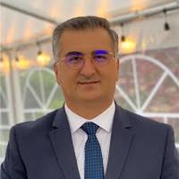 Ali Fard, BSc., CAIB