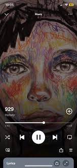 Josh Snell (@joshsnell96)