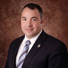 Comprehensive Annual Financial Report