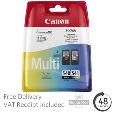 Select save as from the save menu and save it to any location. Original Canon Pg540 Black Cl541 Colour Ink Cartridges For Pixma Mg3550 Ebay