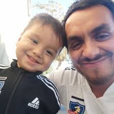 Julio Gallardo (@eljuliogallardo)