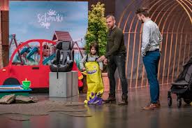 Die junge gründerin sibilla kawala konnte sogar zwei investoren für sich und ihre produktidee begeistern. Die Hohle Der Lowen 2020 Vorschau Folge 6 Finanzpilot