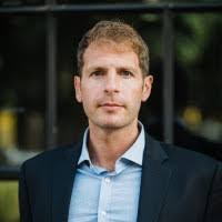 Eric Killmeyer's Instagram, Twitter & Facebook