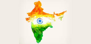 This quiz questions section is mainly for practice. Test Your General Knowledge About India Trivia Facts Quiz Proprofs Quiz