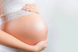 Berikut ini beberapa penjelasan terkait kondisi perut anda ketika usia kehamilan menginjak usia 3 bulan. Kenali Ciri Ciri Hamil Anak Kembar Laki Laki Glitzmedia Co