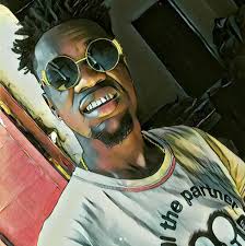 De gusttavo lima 2021 , voce tambem pode ouvir todas musicas sem precisar baixa las, totalmente gratis , os arquivos para baixar de musicas sao no formato mp3 com qualidade alta, assim voce nao perde a qualidade da sua musica. Baixar Novas Musicas De Pauleusom Paulelson Vambaza Exclusivo 2019 Download Mp3 Moz Mix So 9dades 2021 Baixar Novas Musicas Novidades Mp3 Manhos Ouvem So Nova Mickstap Do Pauleusom Ta Pipocar Bertie Mischke