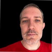 90+ «Adrian Bach» profiler