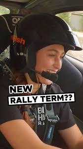 Block House Racing added a new photo...