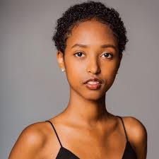 Everything Gone, Everything Shone