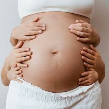 En fait mon chéri va sûrment me quitter définitivement (en périoide de transition pour le moment, i sait tu peux espérer qu'avec le temps tu changeras d'avis. Le Corps Post Partum Ce Qu On Ne Nous Dit Pas Assez Emoi Emoi