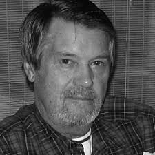 Wolfgang Weide Obituary