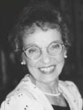 Phyllis Conrad Obituary (2011)