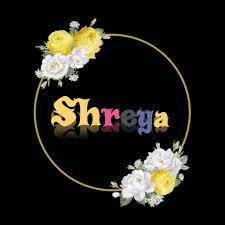 Lettering alphabet, name wallpaper, alphabet wallpaper, s love images, name art,. New Shreya Name Images Hd Wallpapers For Shreya Name Whatsapp Dp Picunigreet