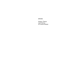 Einfache anleitung und wichtige tipps. Https Www Degruyter Com Document Doi 10 1515 9783035603941 Pdf