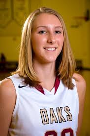 Chaminade's Valerie Higgins and Leaonna Odom spearhead Daily News All-Area  basketball team