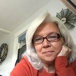 Lisa Keesee's Instagram, Twitter & Facebook