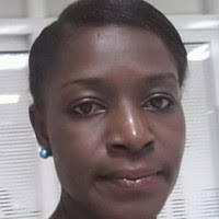 60+ "Lorna M-m" profiles