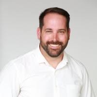 70+ "Matt Barth" profiles