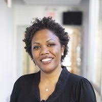 The Beautiful Darkness